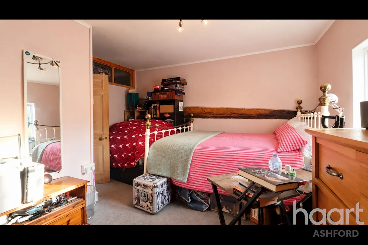 Kingsford Street, Ashford, TN25, photo 11