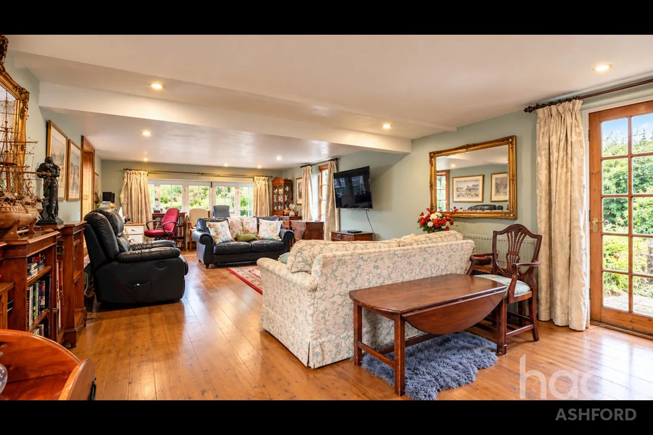 Kingsford Street, Ashford, TN25, photo 7