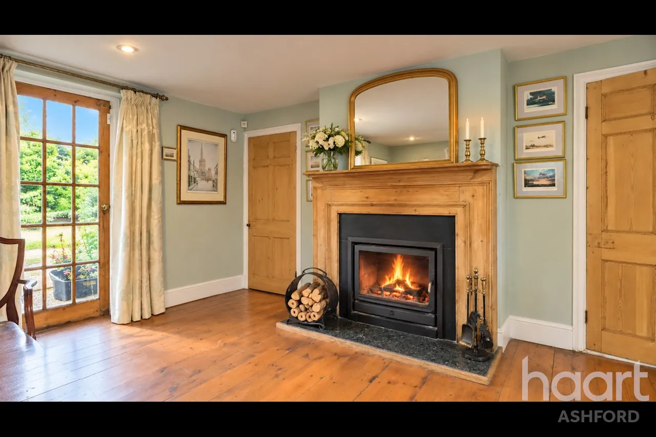 Kingsford Street, Ashford, TN25, photo 5