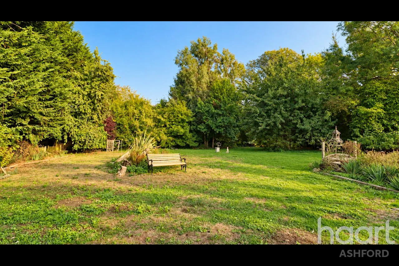 Kingsford Street, Ashford, TN25, photo 14