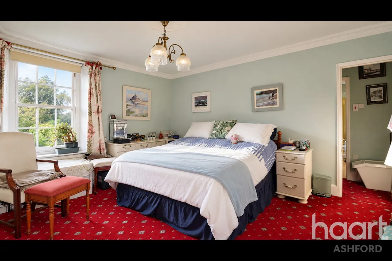 Kingsford Street, Ashford, TN25, photo 8
