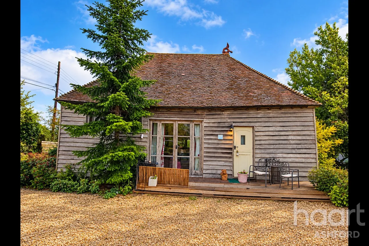 Kingsford Street, Ashford, TN25, photo 16