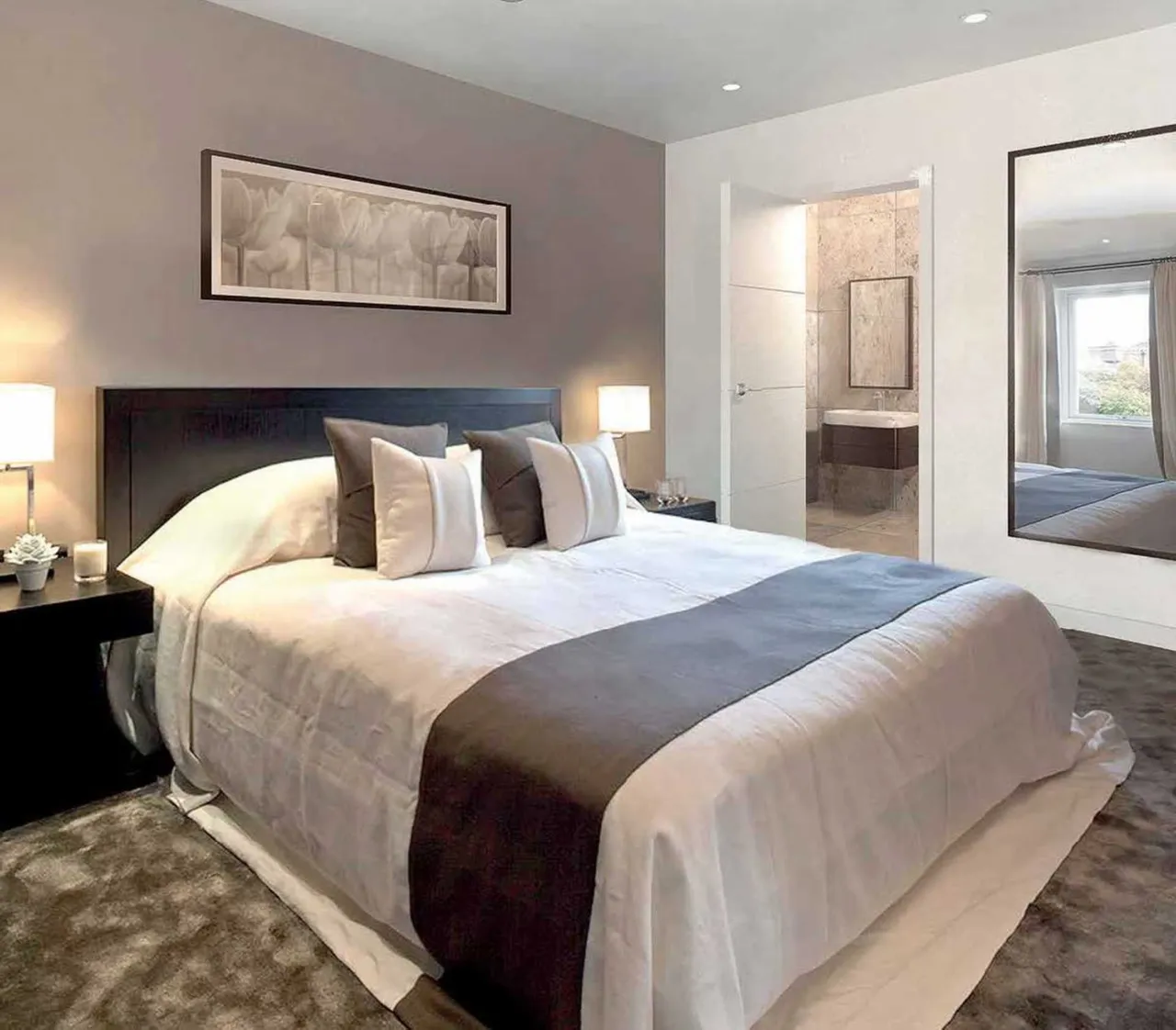 Gary's Inn Road, London, WC1X 8BD, photo 2