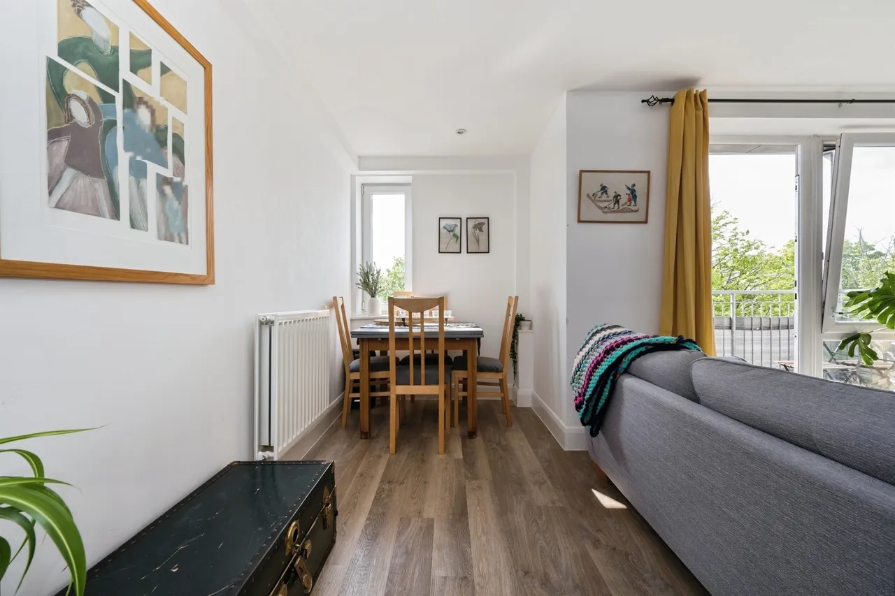 Cumbrian Way, Southampton, SO16, photo 5
