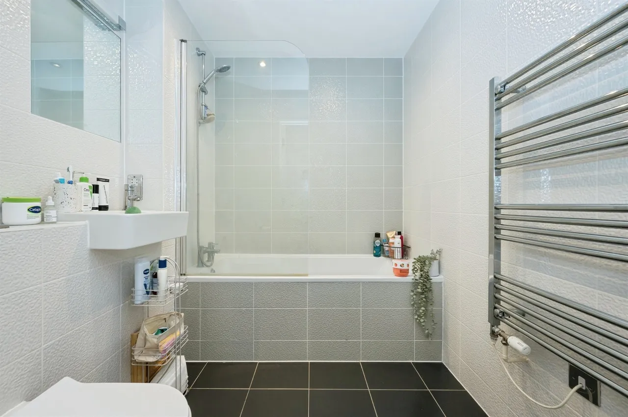 Cumbrian Way, Southampton, SO16, photo 13