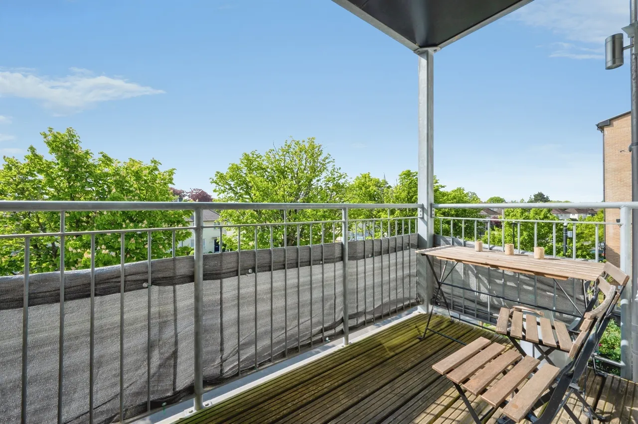 Cumbrian Way, Southampton, SO16, photo 15