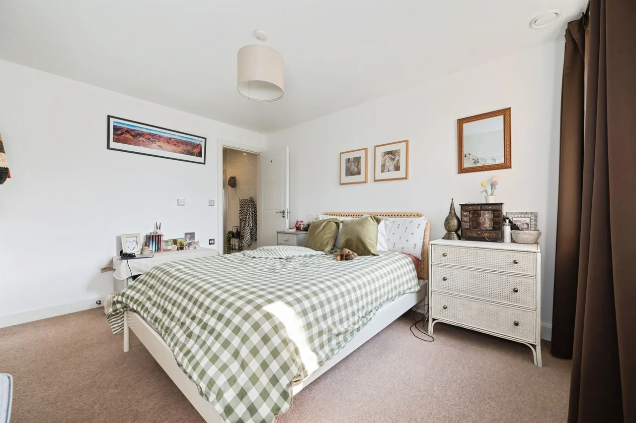 Cumbrian Way, Southampton, SO16, photo 7