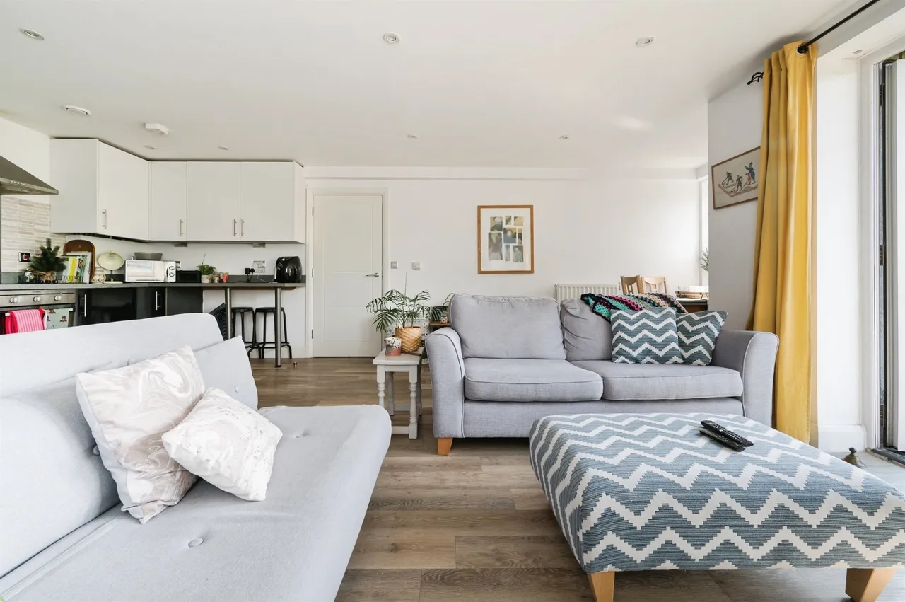 Cumbrian Way, Southampton, SO16, photo 6