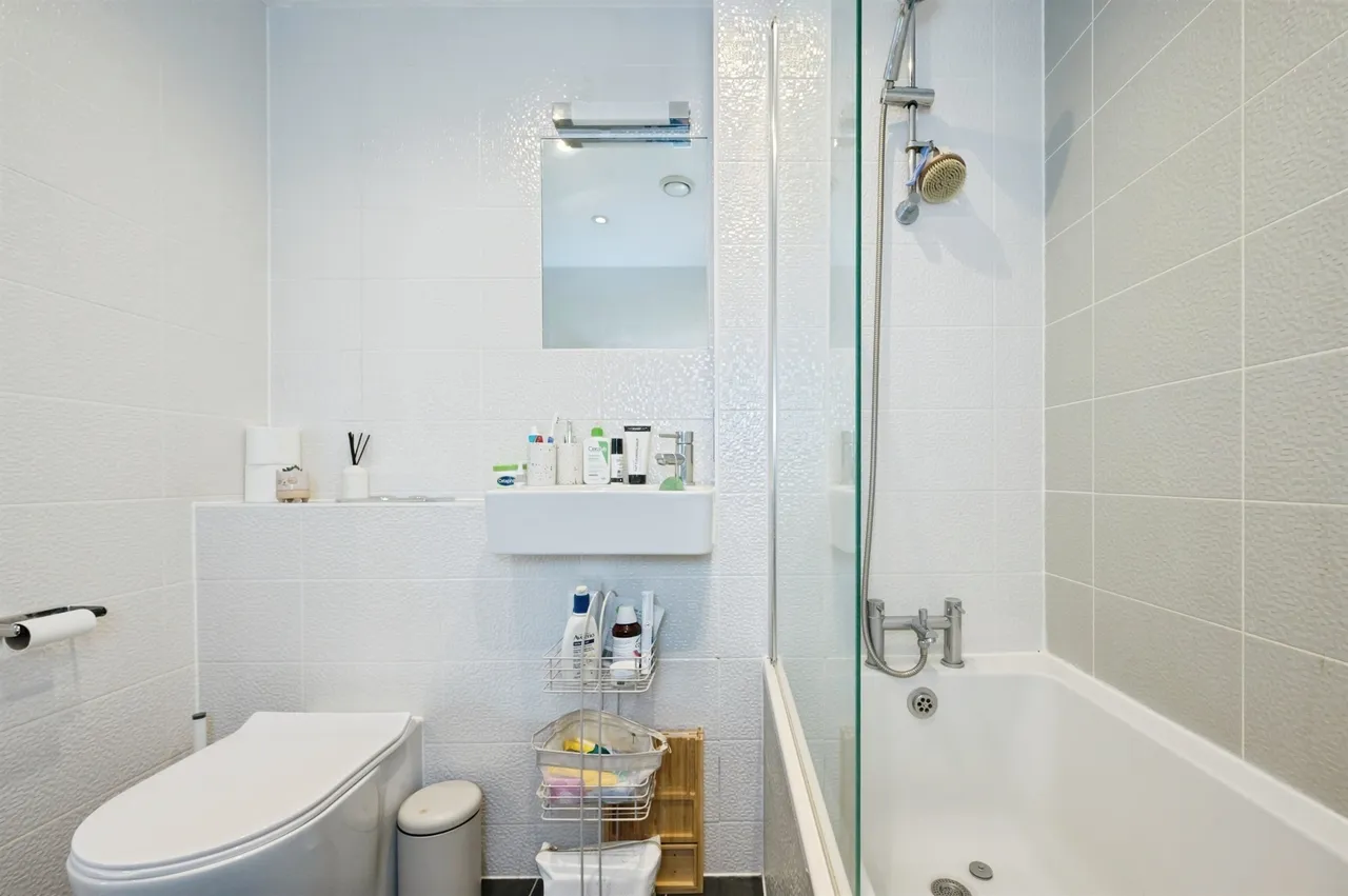 Cumbrian Way, Southampton, SO16, photo 12