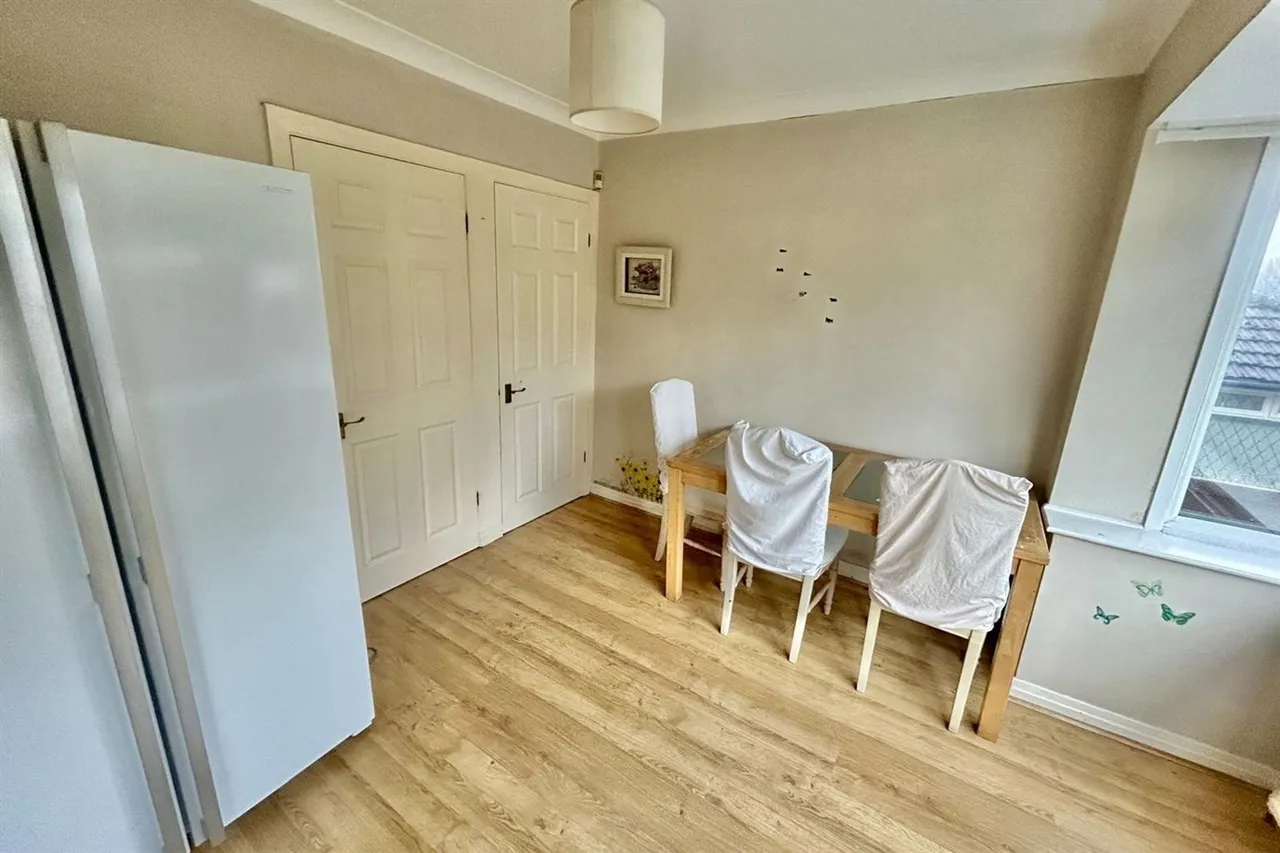 Eskdale, Cheadle, photo 8