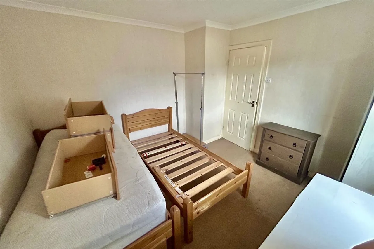 Eskdale, Cheadle, photo 13