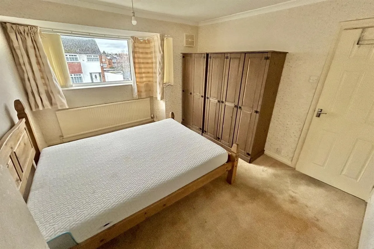 Eskdale, Cheadle, photo 11