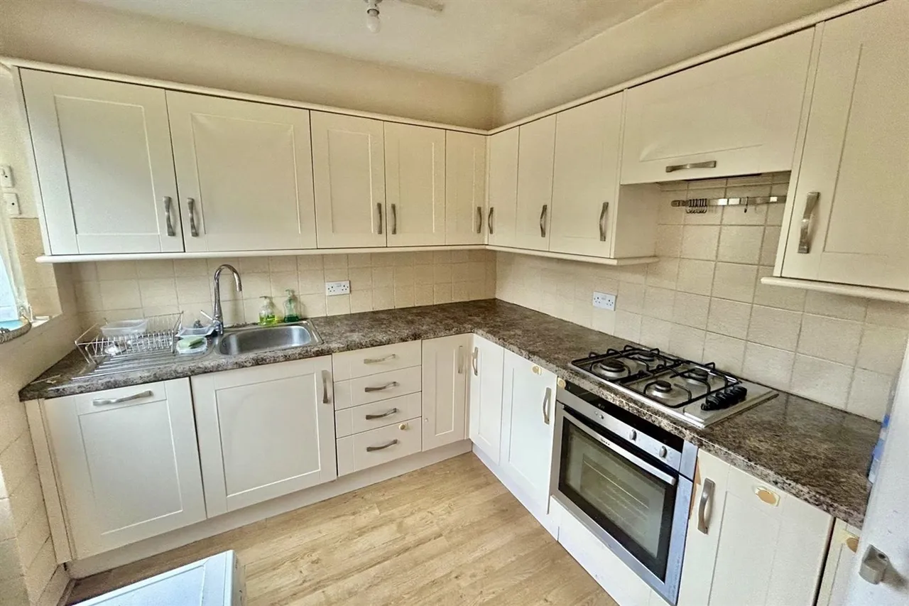 Eskdale, Cheadle, photo 6