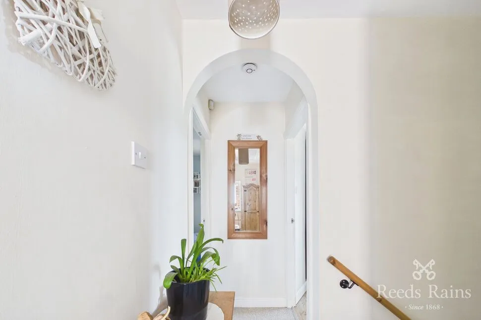 Manor Crescent, Rothwell, West Yorkshire, LS26, photo 7