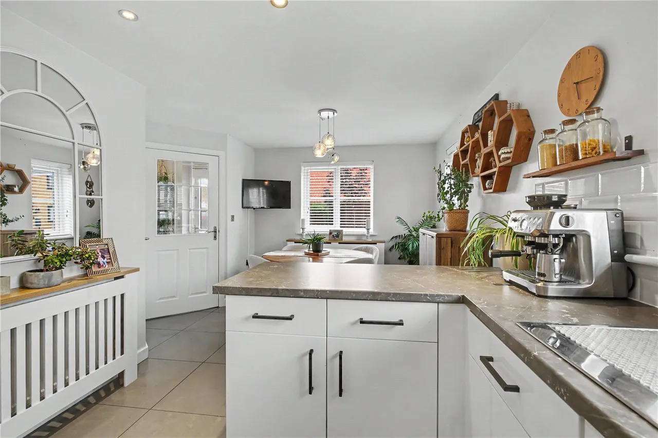 Thurston Close, Ormesby, Great Yarmouth, Norfolk, NR29, photo 6