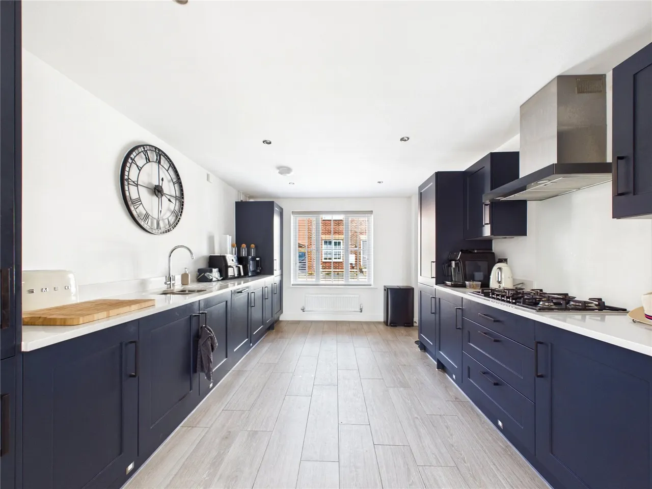 Wardle Close, Brantham, CO11, photo 4