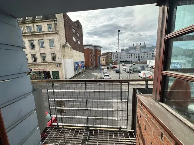 London Road, L3, photo 4