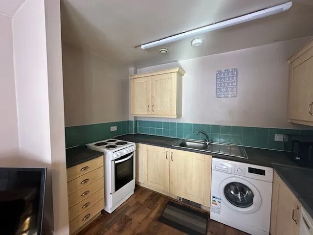 London Road, L3, photo 5