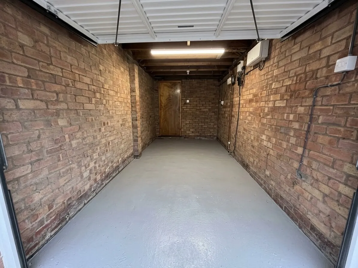 Bromford Drive, Birmingham, B36, photo 8