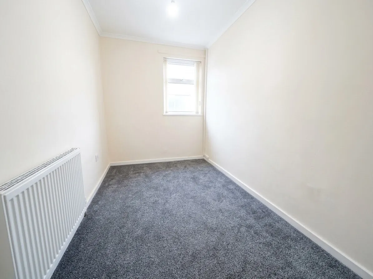 Bromford Drive, Birmingham, B36, photo 7
