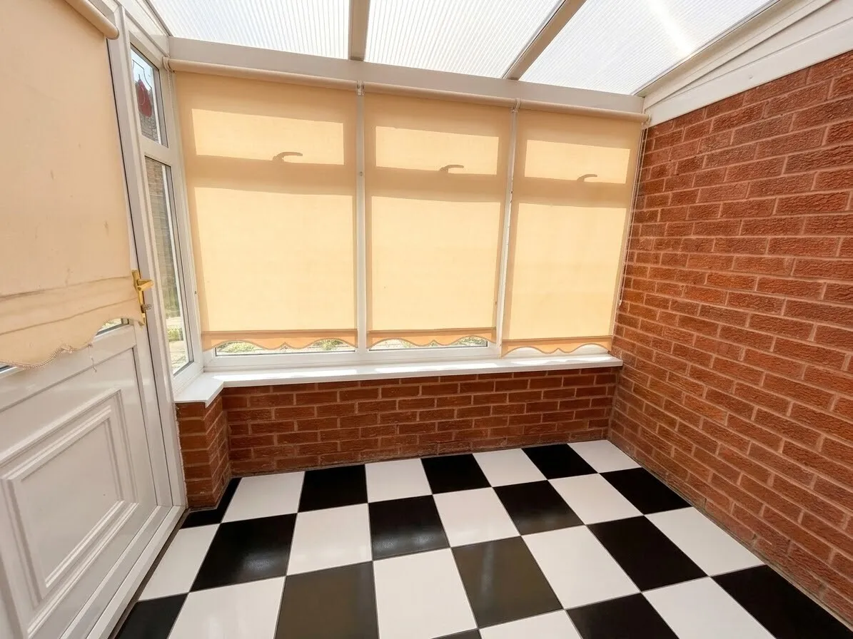 Bromford Drive, Birmingham, B36, photo 4