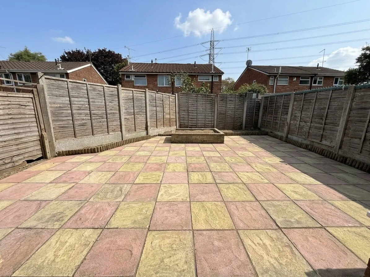 Bromford Drive, Birmingham, B36, photo 9