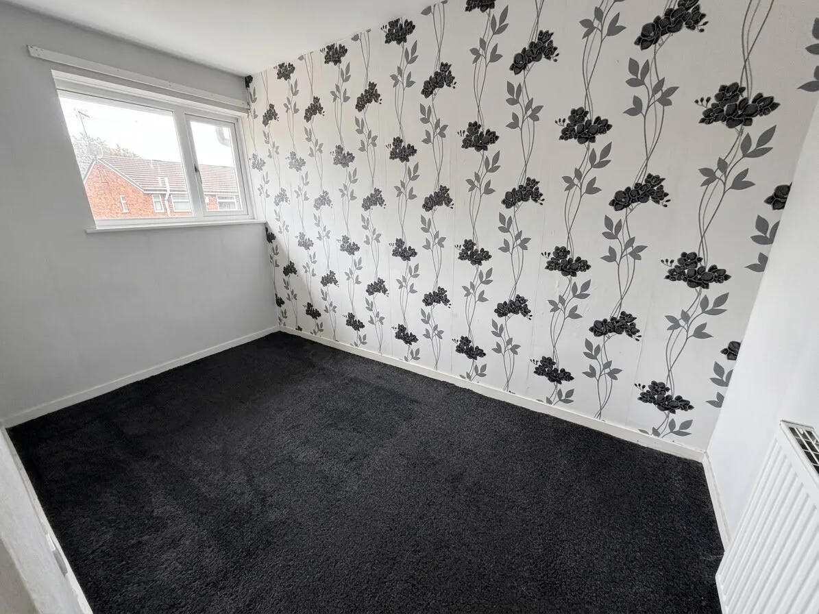 Bromford Drive, Birmingham, B36, photo 6