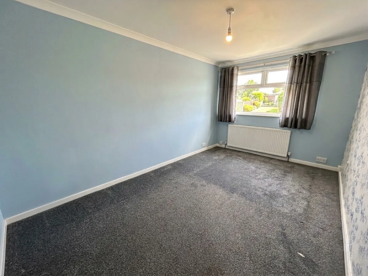 Bromford Drive, Birmingham, B36, photo 5