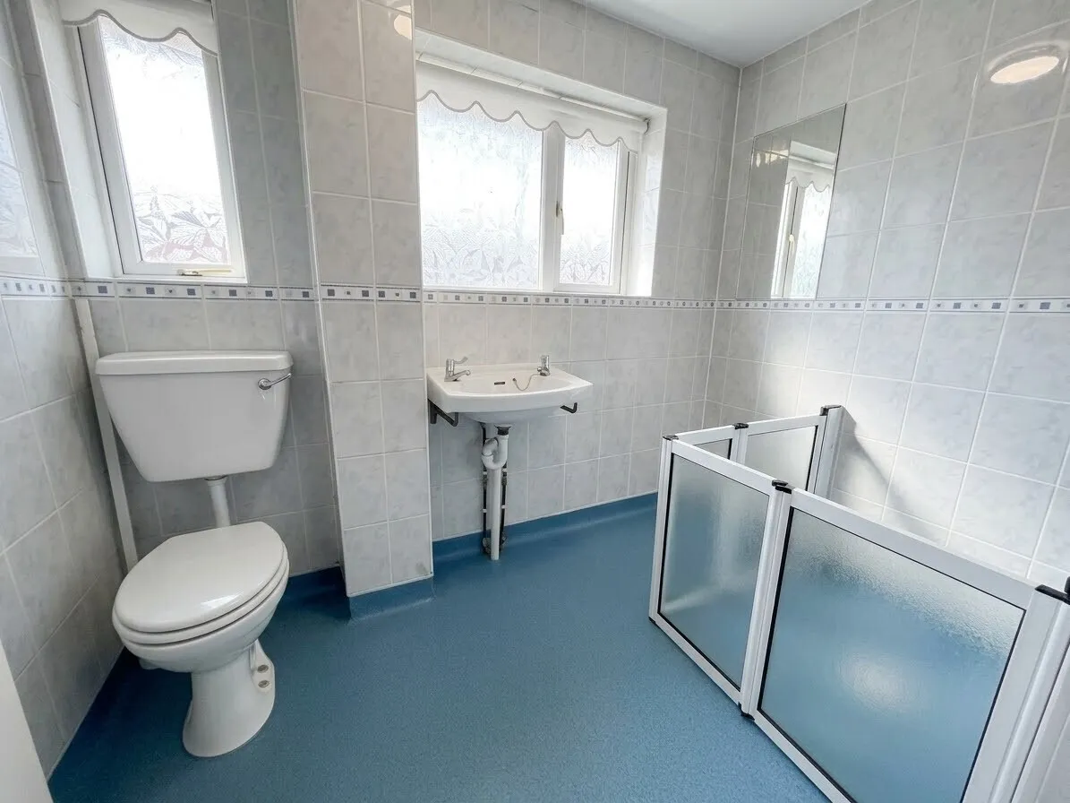 Bromford Drive, Birmingham, B36, photo 3