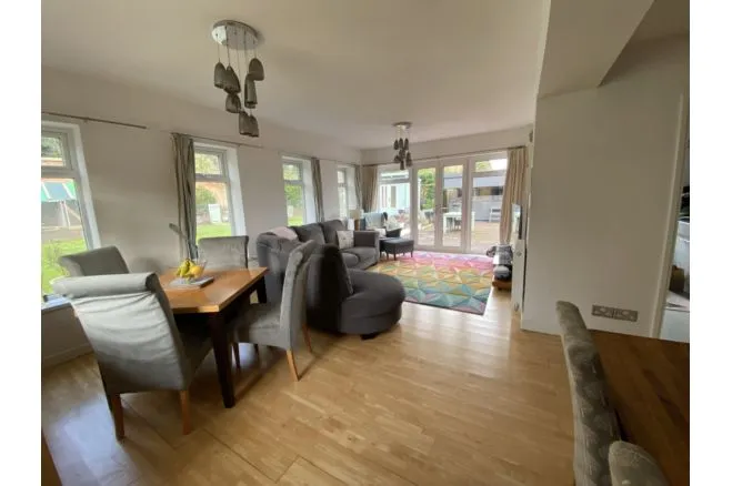 Treen Road, Astley, photo 7