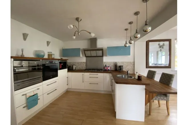Treen Road, Astley, photo 4