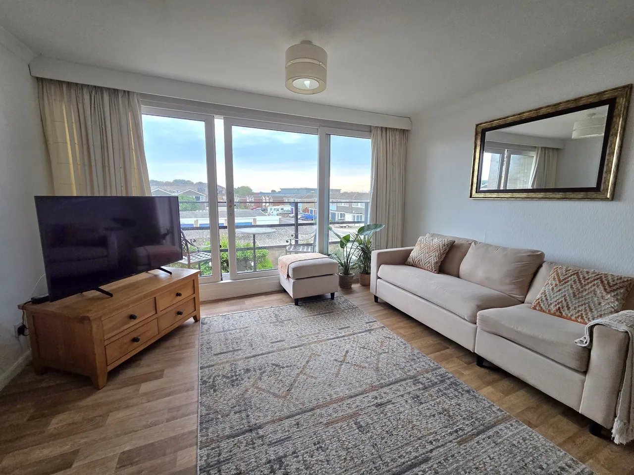 Gale Moor Avenue, Gosport, PO12, photo 6
