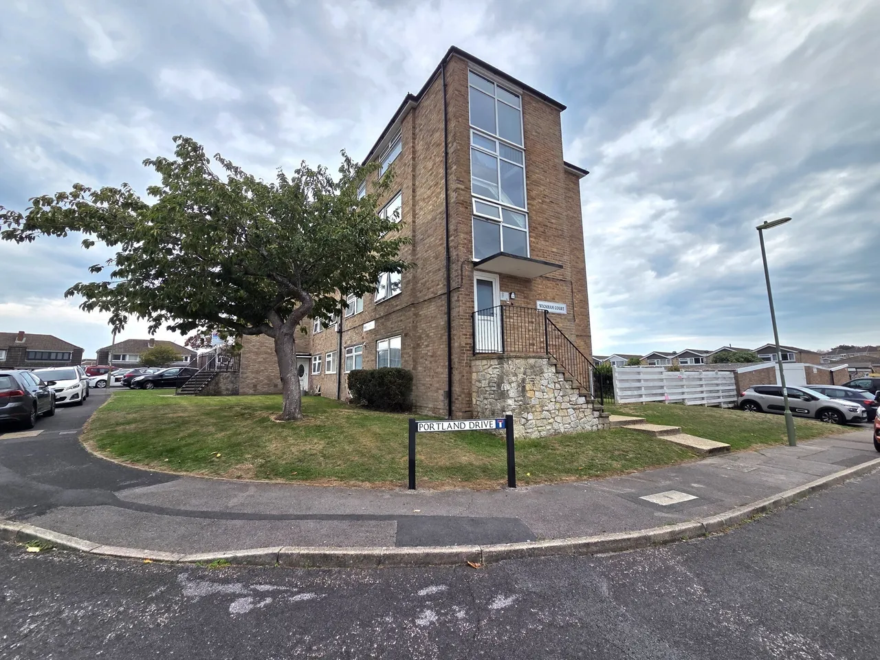 2 bed flat to rent, Gale Moor Avenue, Gosport, PO12