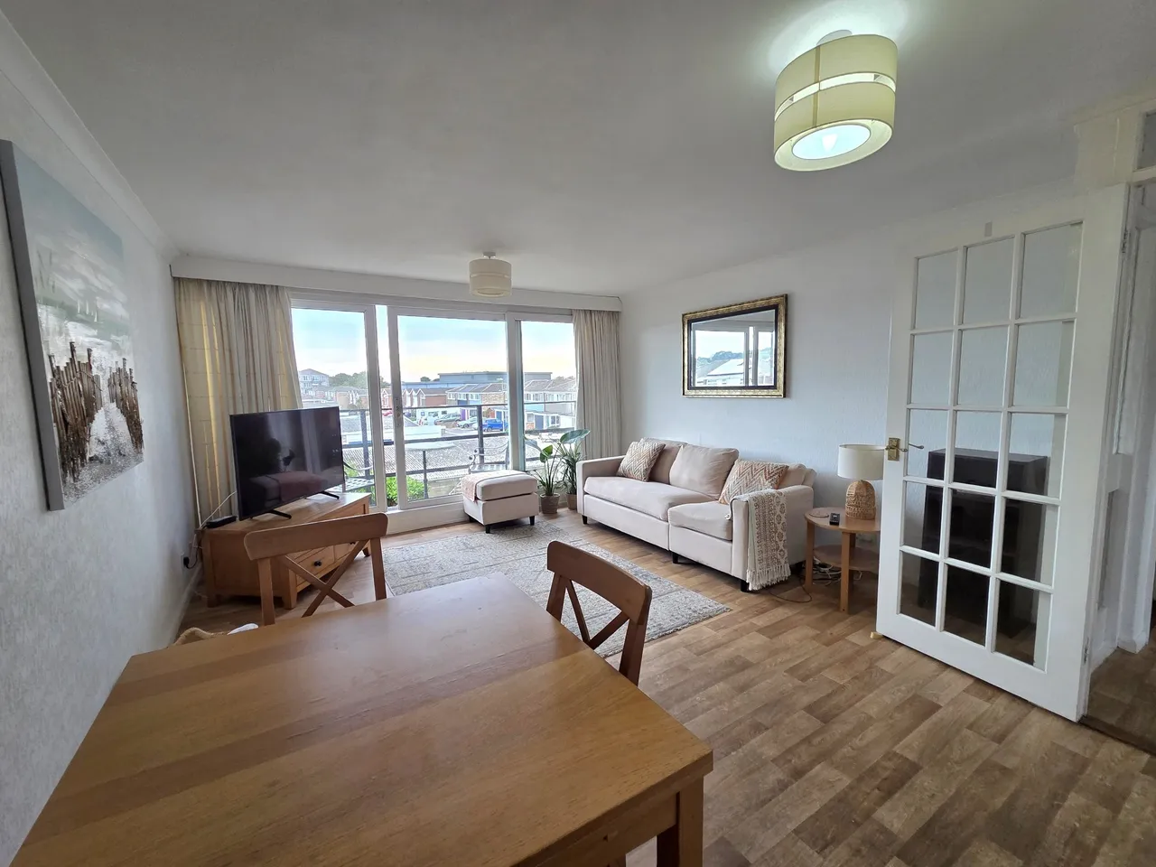 Gale Moor Avenue, Gosport, PO12, photo 2