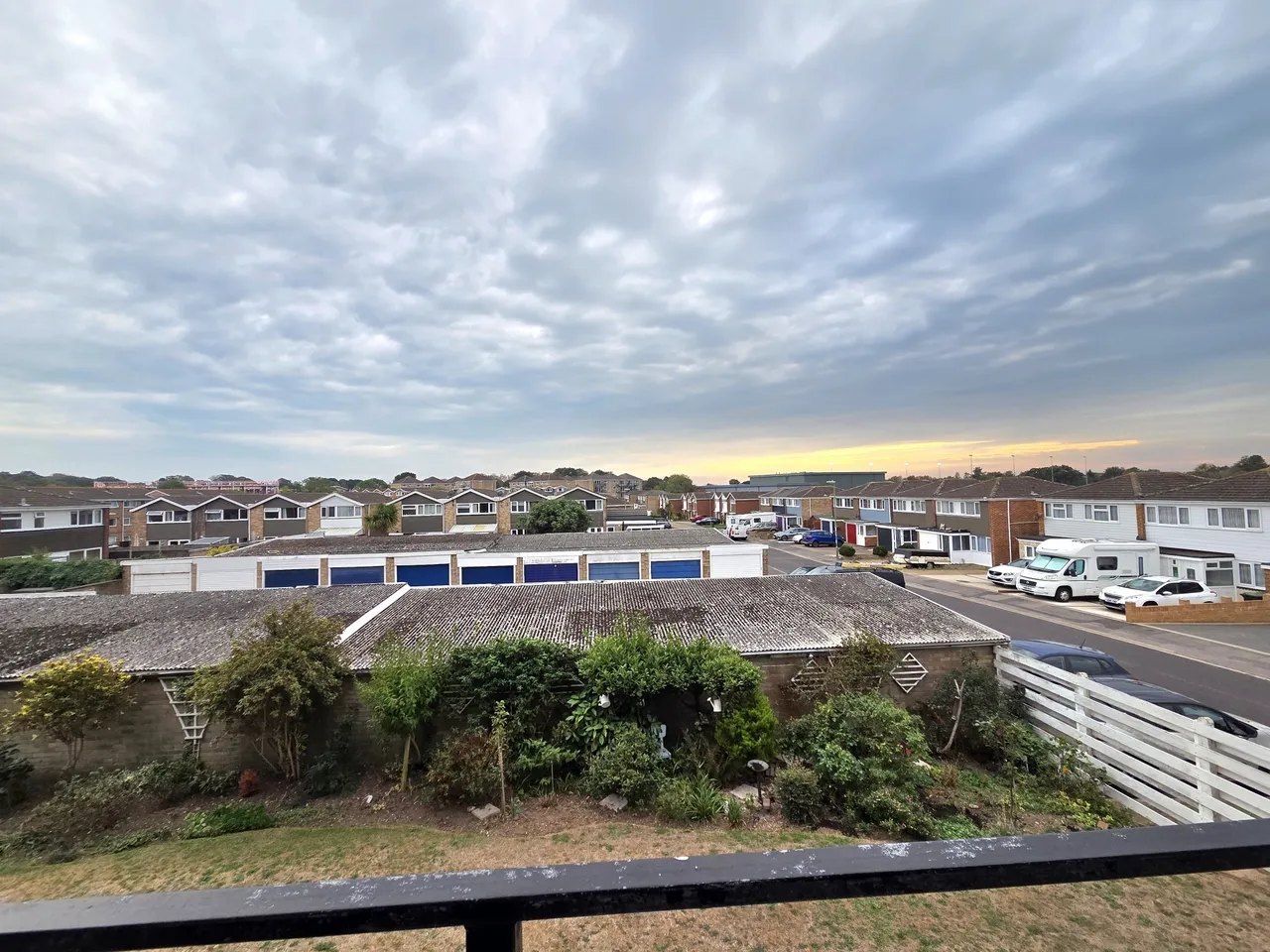 Gale Moor Avenue, Gosport, PO12, photo 12