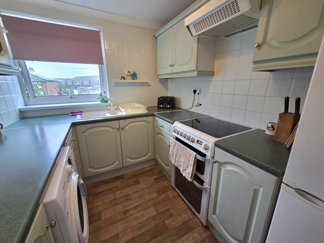 Gale Moor Avenue, Gosport, PO12, photo 4