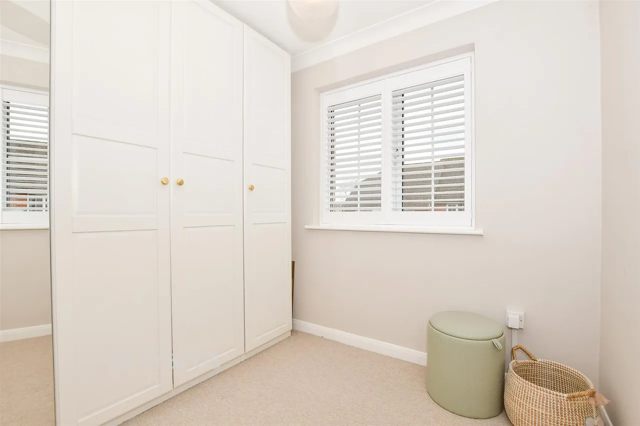 Meadow Bank, West Malling, ME19, photo 8