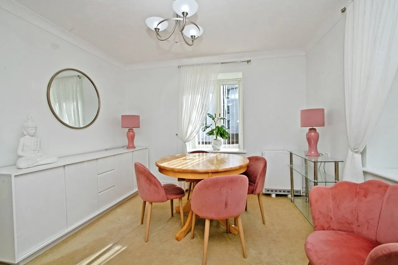 Quay Street, Truro, TR1, photo 4