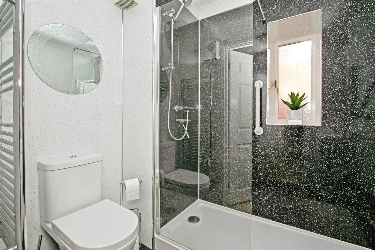 Quay Street, Truro, TR1, photo 10
