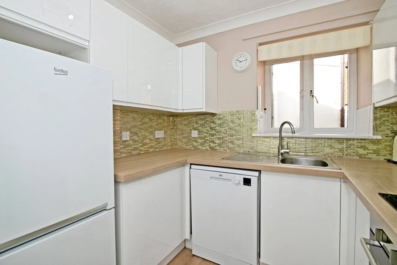 Quay Street, Truro, TR1, photo 6