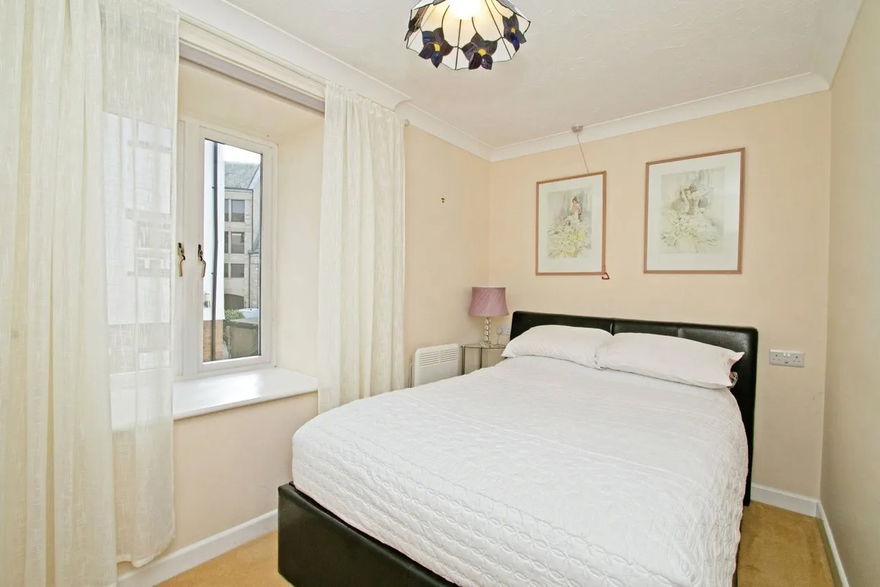 Quay Street, Truro, TR1, photo 8