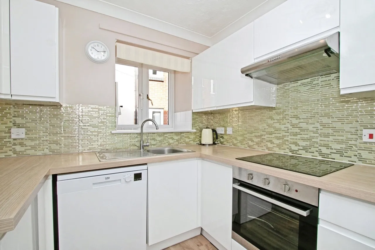 Quay Street, Truro, TR1, photo 3