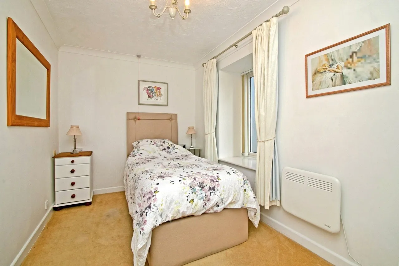 Quay Street, Truro, TR1, photo 9