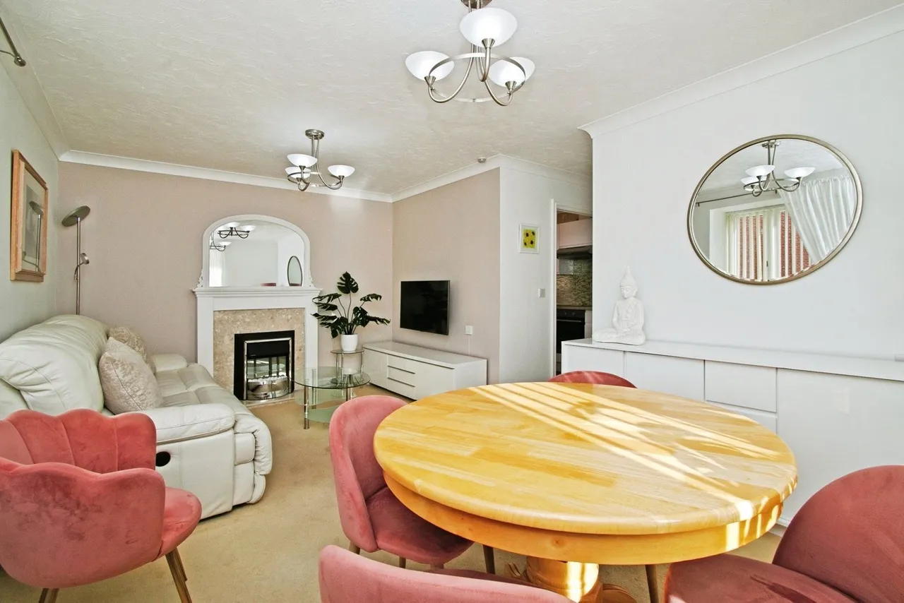 Quay Street, Truro, TR1, photo 7