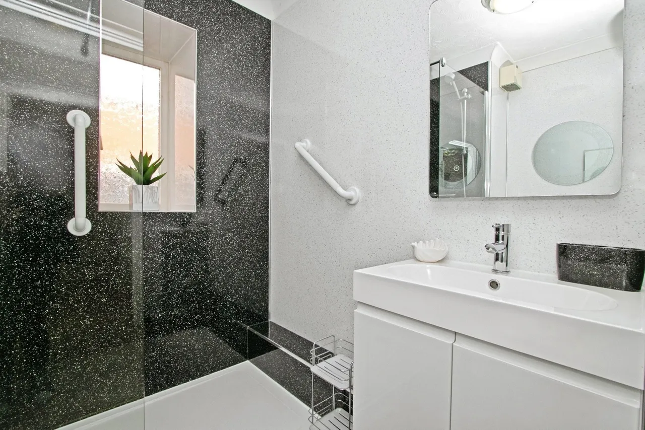 Quay Street, Truro, TR1, photo 11