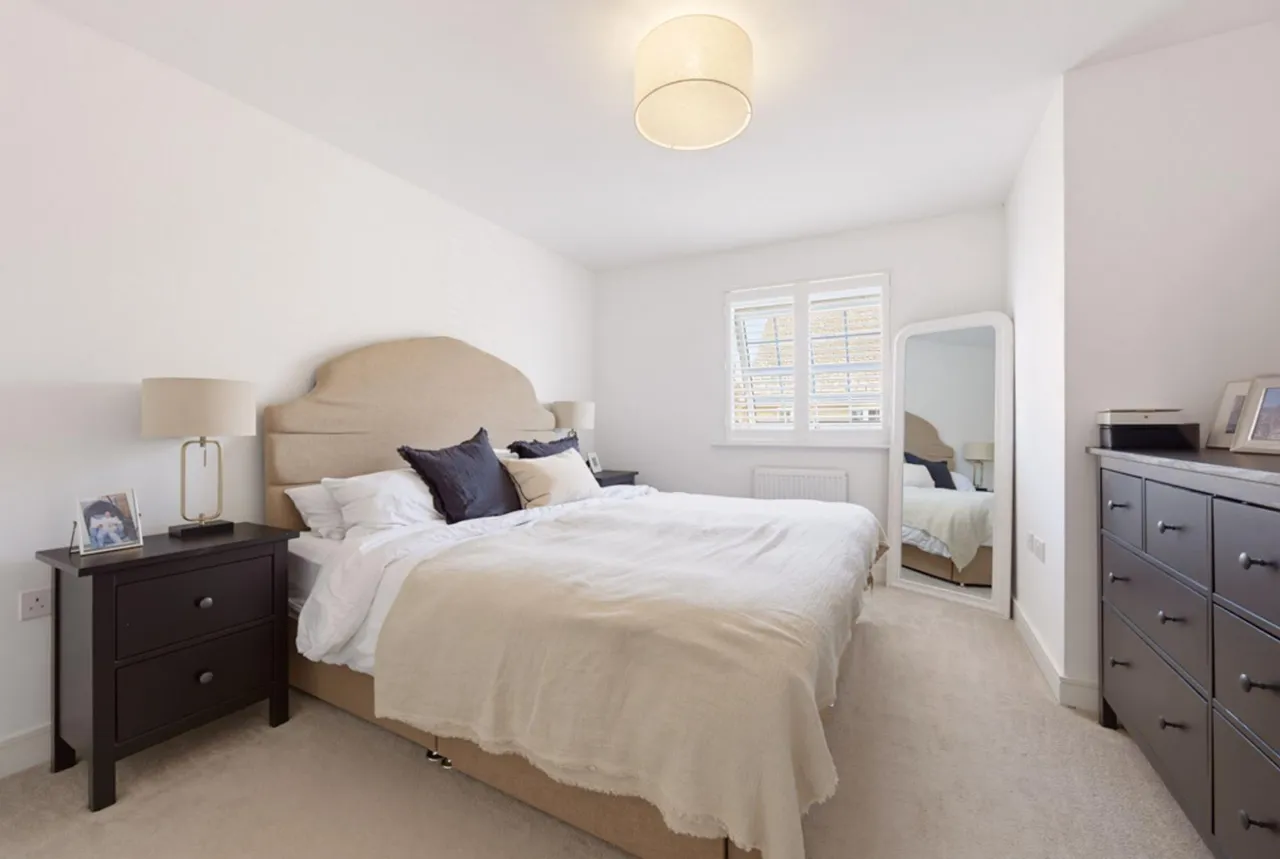 Sissons Close, Barnack, PE9, photo 10