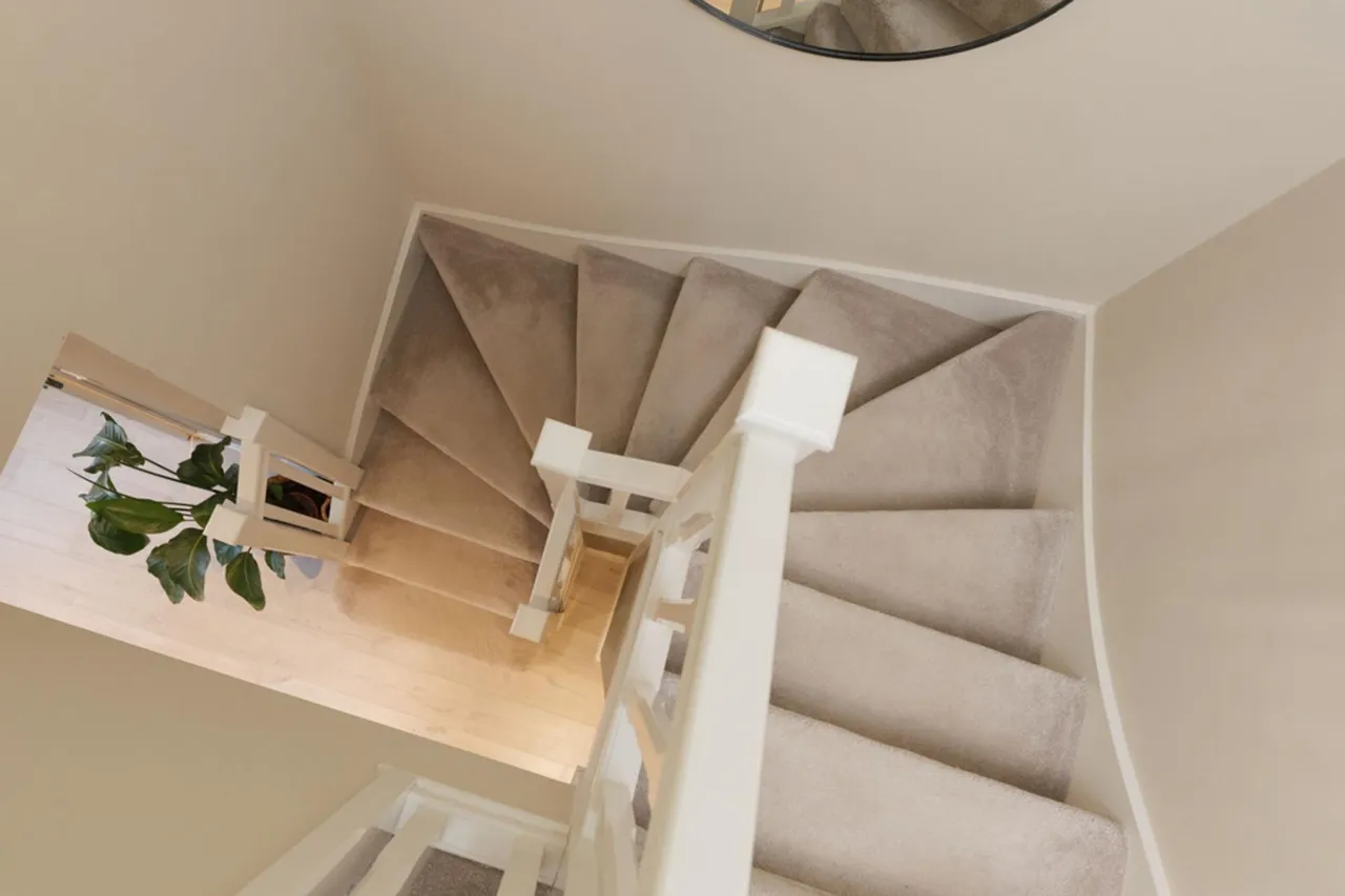 Sissons Close, Barnack, PE9, photo 17