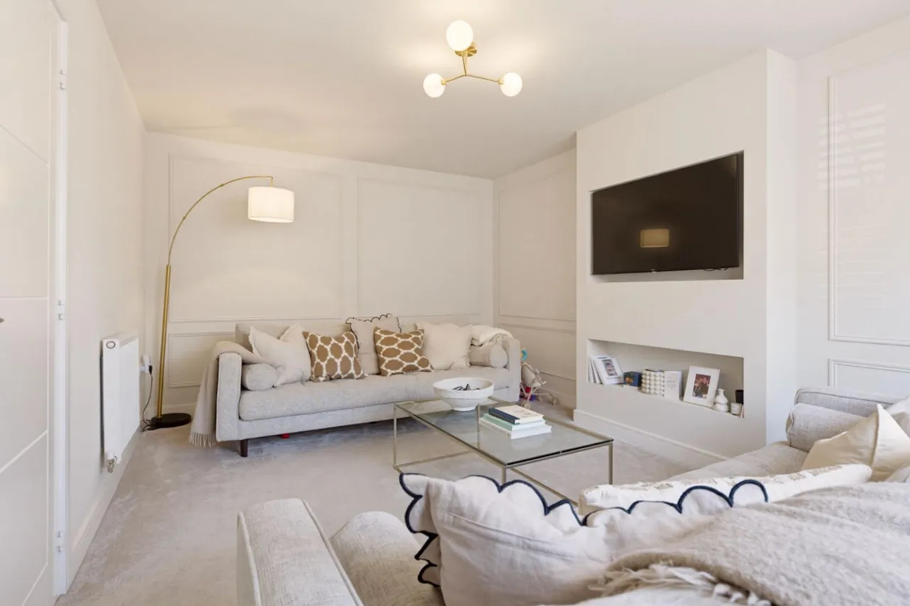 Sissons Close, Barnack, PE9, photo 6