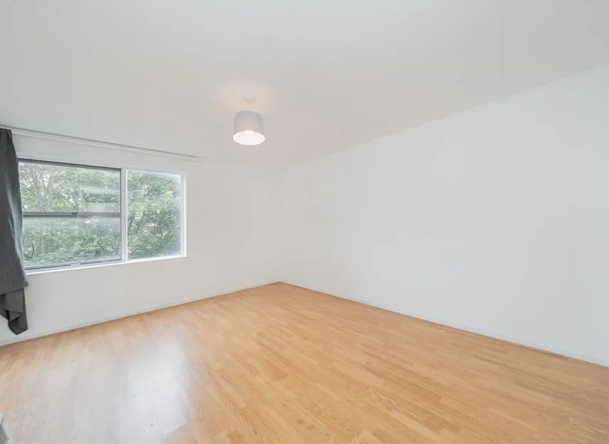 Chelsea Close, Harleseden, NW10, photo 6