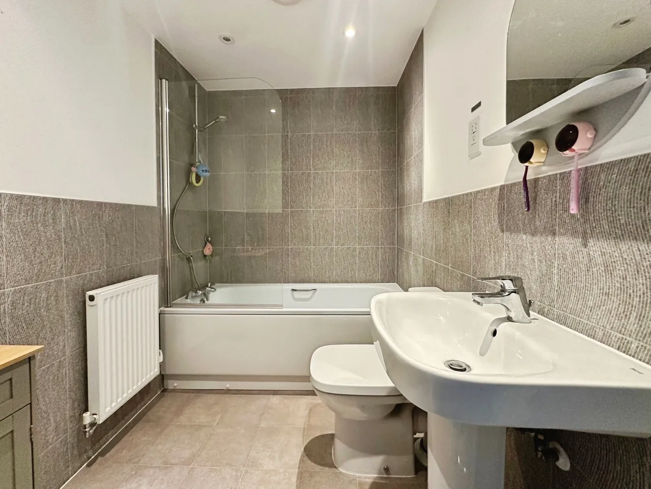 Stevens Way, Church Crookham, Fleet, Hampshire, GU52 8BD, photo 14